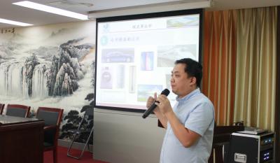 臻品佳作出模样 一模一样方精良 ——业务知识培训专题打卡：第九讲-冷冲模具的应用及生产过程